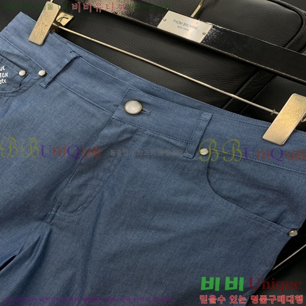  ̺ ĳ־ ݹ 23L2551562-2