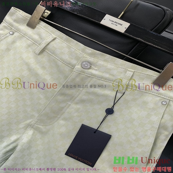  ̺ û 33L255155-101-1