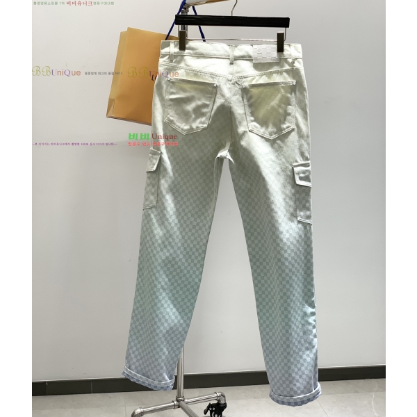  ̺ û 33L255155-101-1