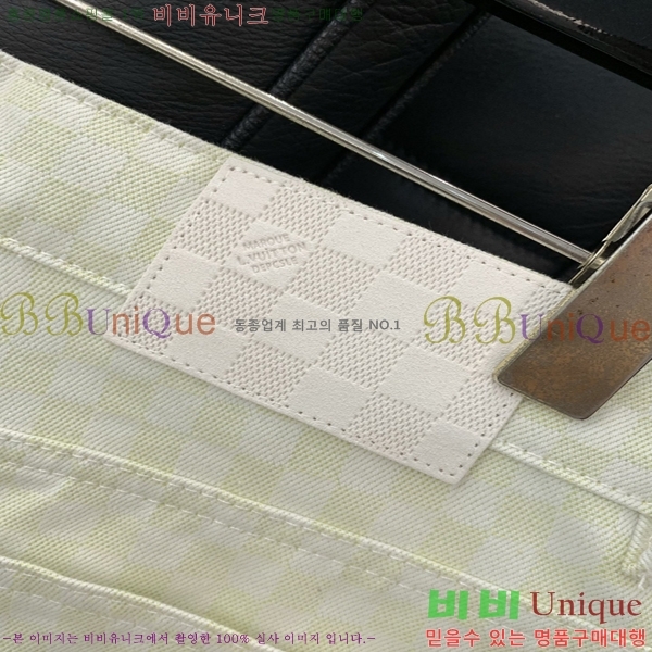  ̺ û 33L255155-101-1