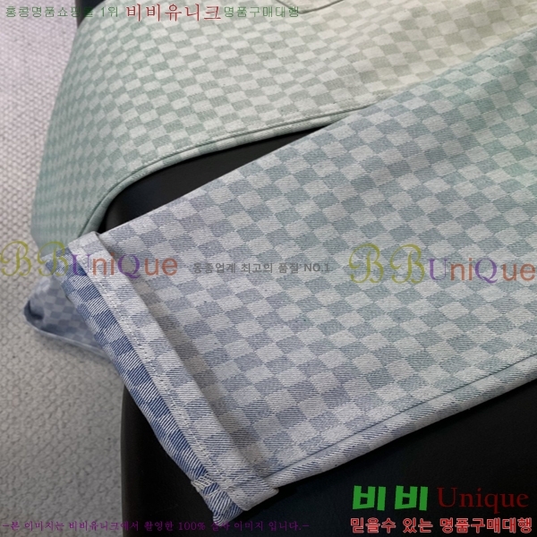  ̺ û 33L255155-101-1