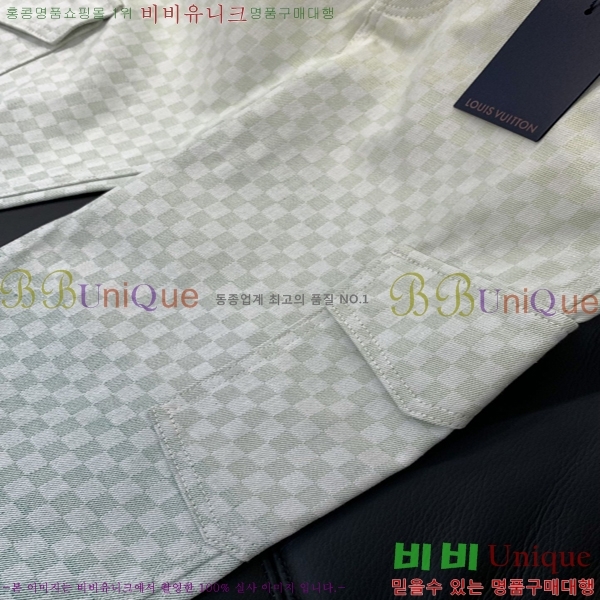  ̺ û 33L255155-101-1