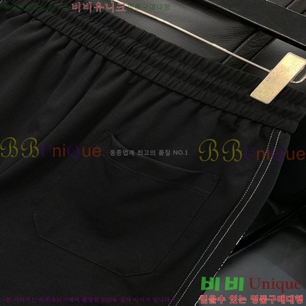  ̺ 򸮴  22L255155-103-2