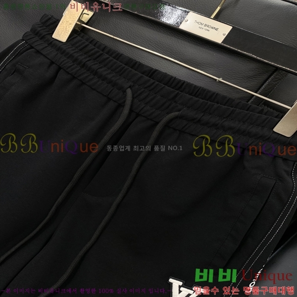  ̺ 򸮴  22L255155-103-2