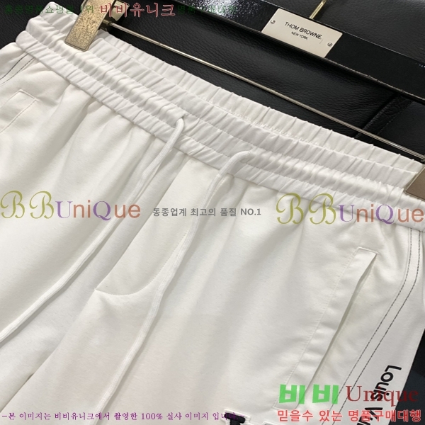  ̺ 򸮴  22L255155-103-1