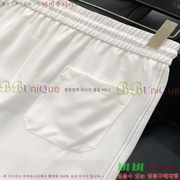 ̺ 򸮴  22L255155-103-1