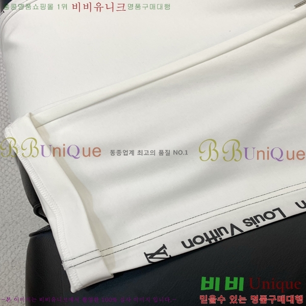  ̺ 򸮴  22L255155-103-1