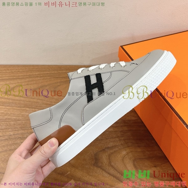 ޽ Ŀ  HET580006-18