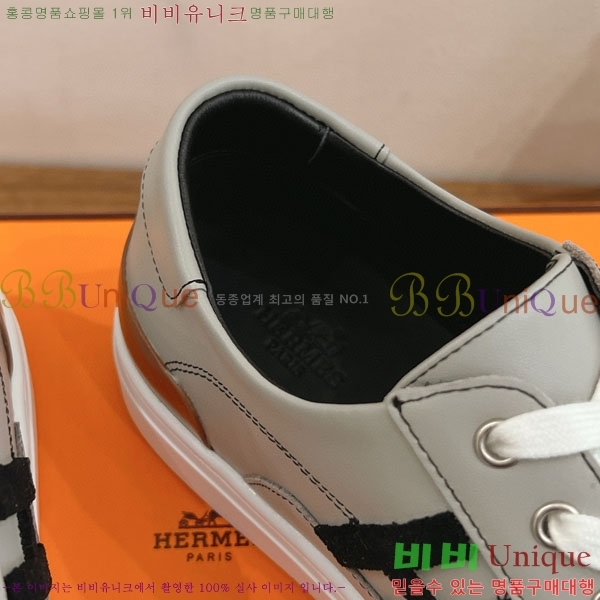 ޽ Ŀ  HET580006-18