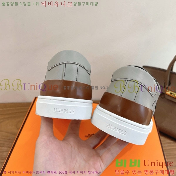 ޽ Ŀ  HET580006-18