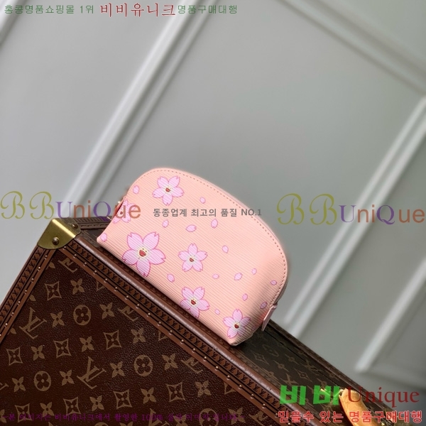 #LV x TM ڽƽ Ŀġ PM M1405