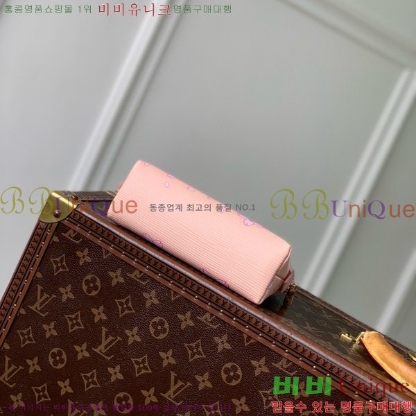 #LV x TM ڽƽ Ŀġ PM M1405