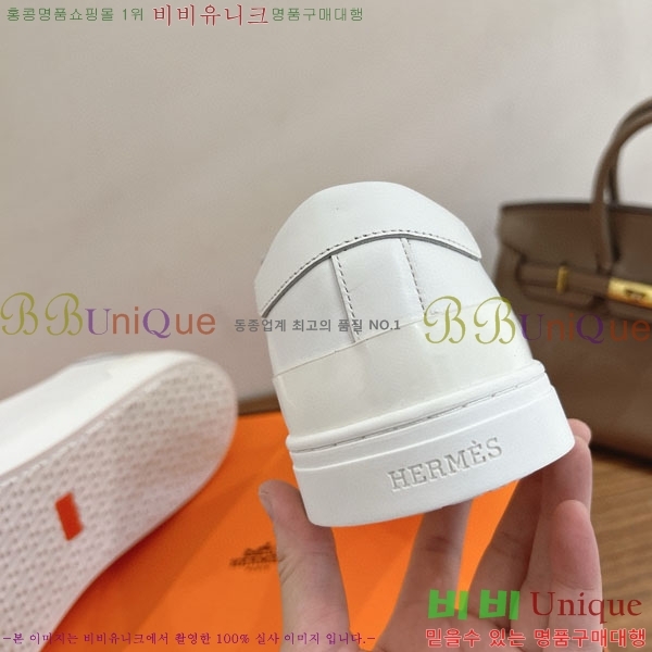 ޽ Ŀ  HET580006-19