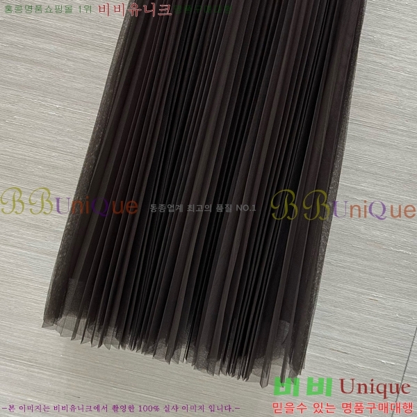  ڷ ġڸ ĿƮ BC212122-1