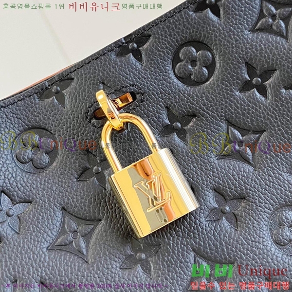 #̺ ִŸ  PM ü  M14414-101