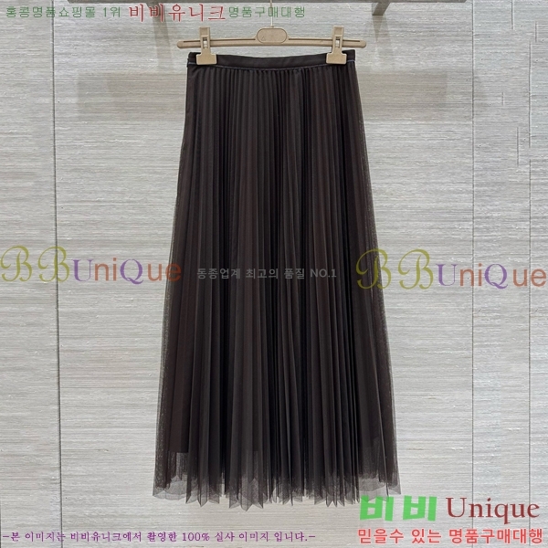  ڷ ġڸ ĿƮ BC212122-1