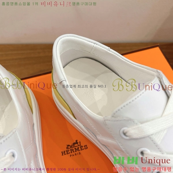 ޽ Ŀ  HET580006-20