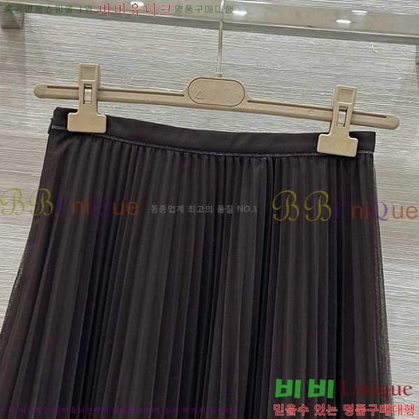  ڷ ġڸ ĿƮ BC212122-1