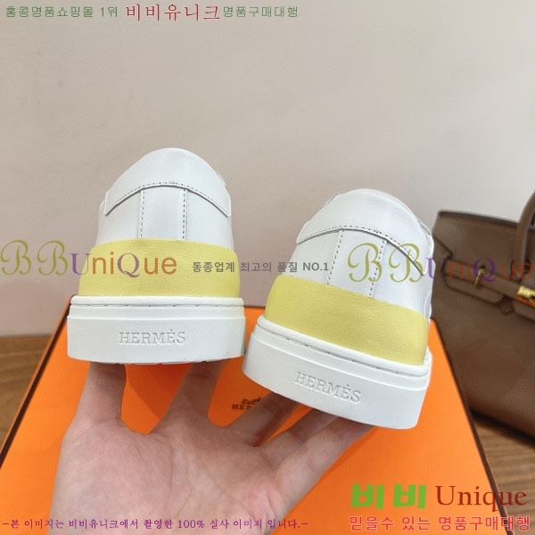 ޽ Ŀ  HET580006-20