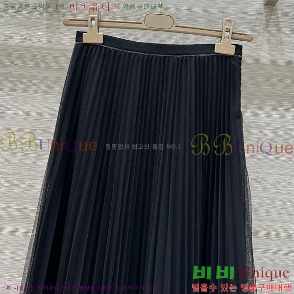  ڷ ġڸ ĿƮ BC212122-2
