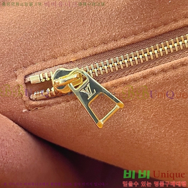 #̺ ִŸ  PM ü  M14414-101