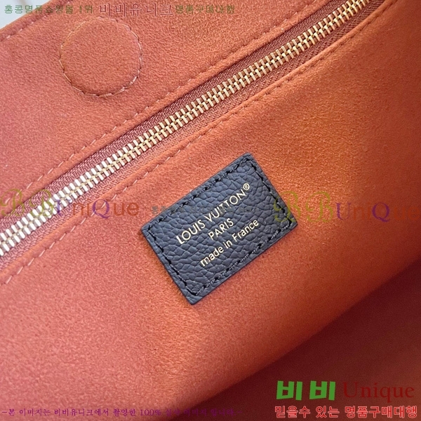 #̺ ִŸ  PM ü  M14414-101