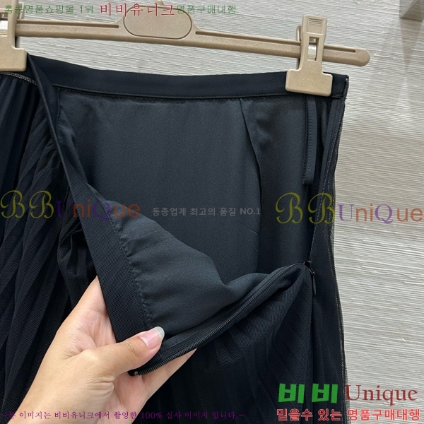  ڷ ġڸ ĿƮ BC212122-2