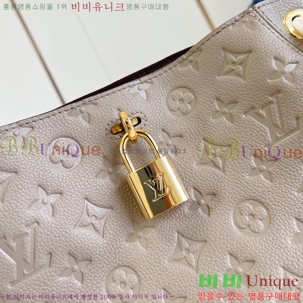 #̺ ִŸ  PM ü  M14414-102