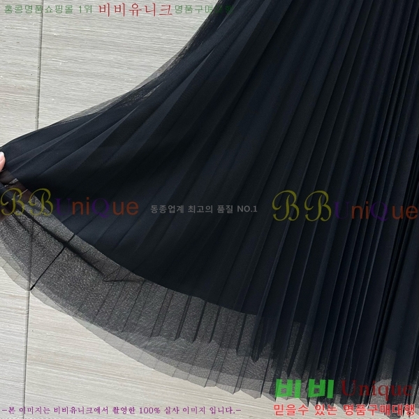  ڷ ġڸ ĿƮ BC212122-2