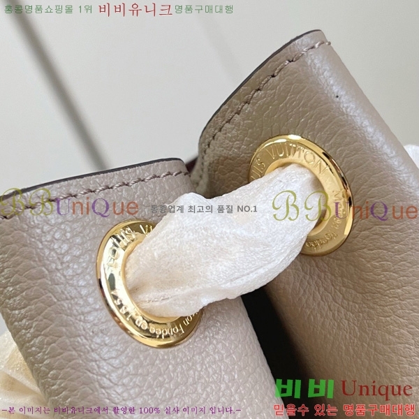 #̺ ִŸ  PM ü  M14414-102