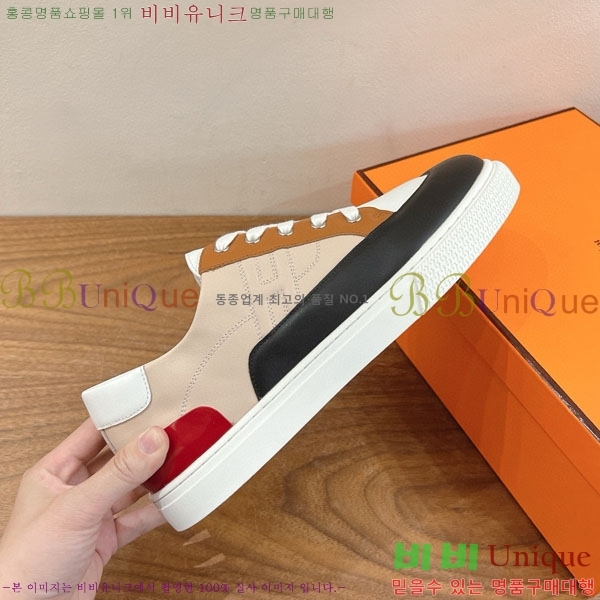 ޽ Ŀ  HET580006-21