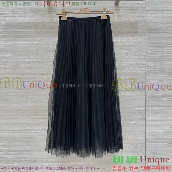 ڷ ġڸ ĿƮ BC212122-2