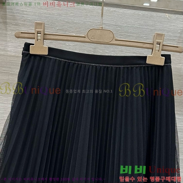  ڷ ġڸ ĿƮ BC212122-2