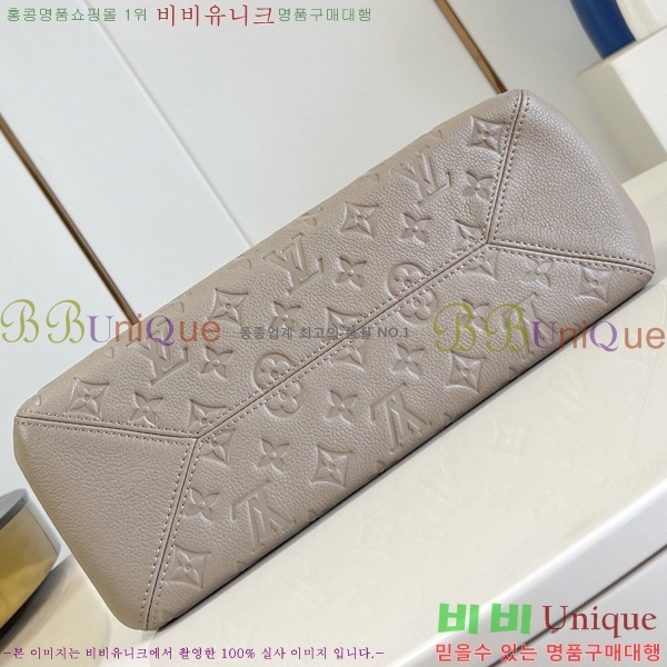 #̺ ִŸ  PM ü  M14414-102