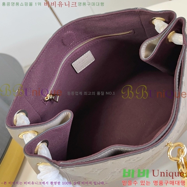 #̺ ִŸ  PM ü  M14414-102