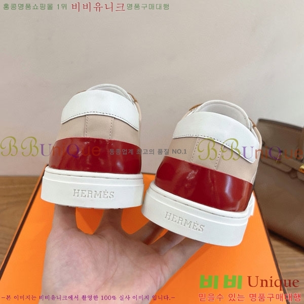 ޽ Ŀ  HET580006-21