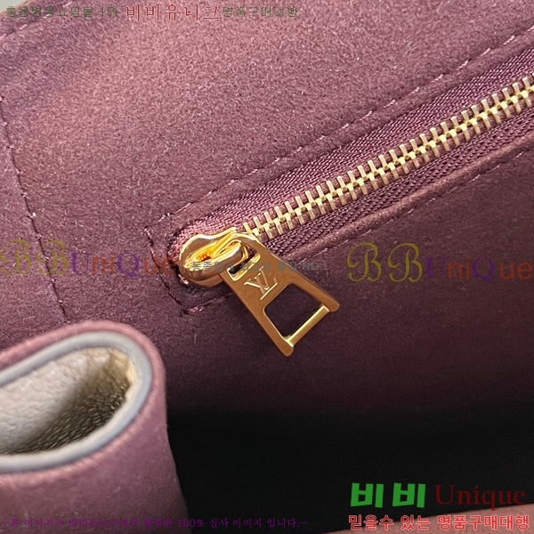 #̺ ִŸ  PM ü  M14414-102