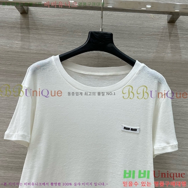  ̿̿  Ƽ MU2118820-1