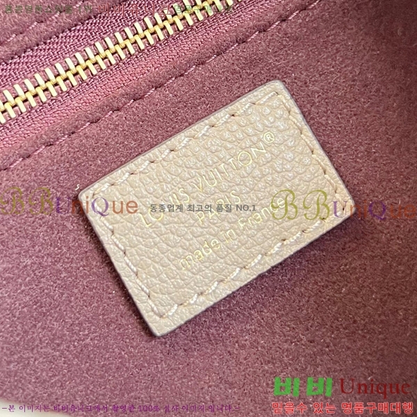 #̺ ִŸ  PM ü  M14414-102