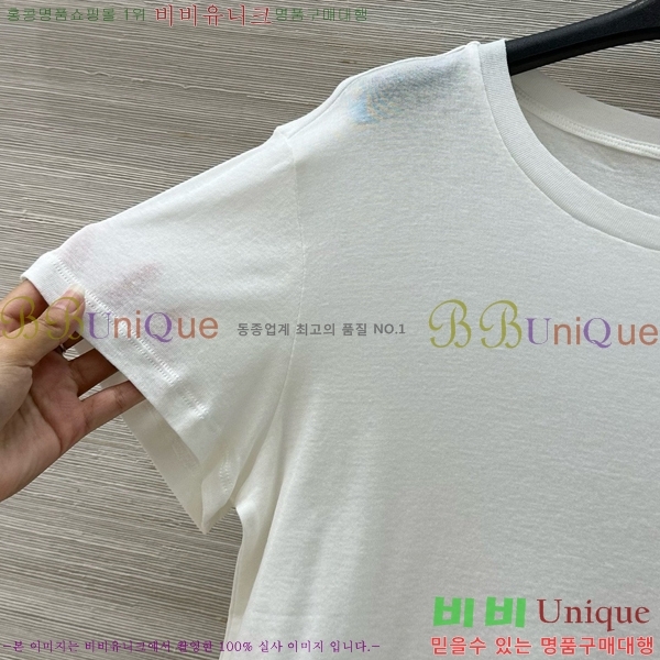  ̿̿  Ƽ MU2118820-1