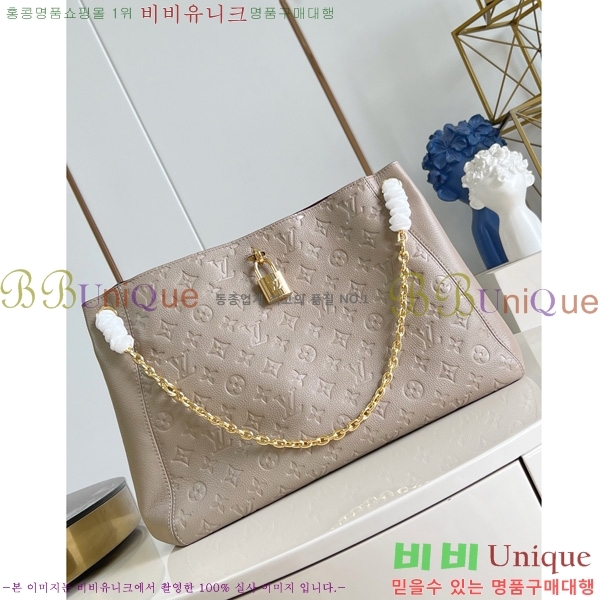 #̺ ִŸ  MM ü  M14658-101