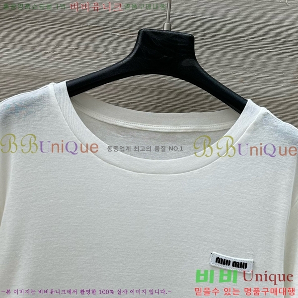  ̿̿  Ƽ MU2118820-1