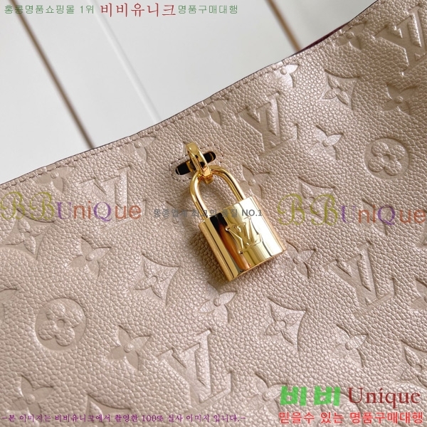 #̺ ִŸ  MM ü  M14658-101