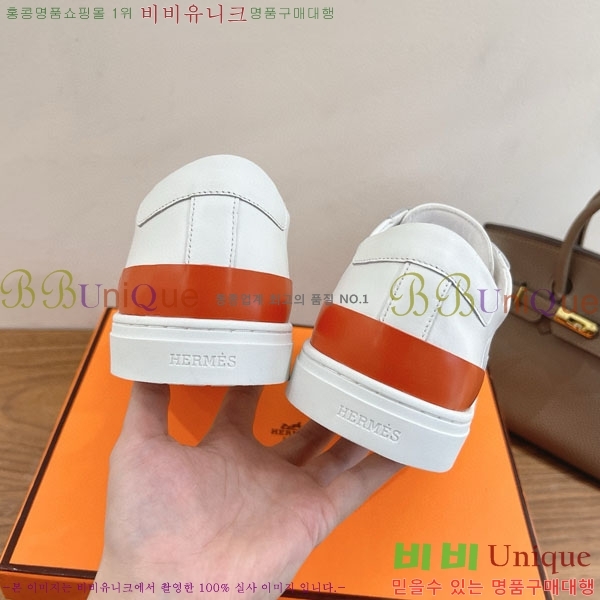 ޽ Ŀ  HET580006-22