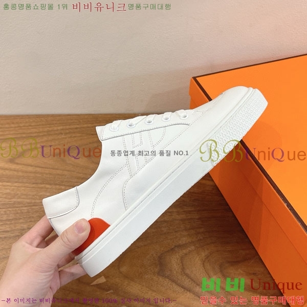 ޽ Ŀ  HET580006-22