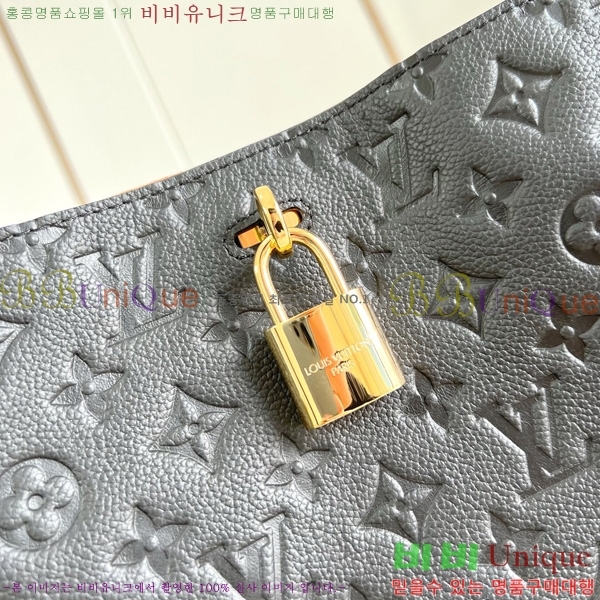 #̺ ִŸ  MM ü  M14324-101