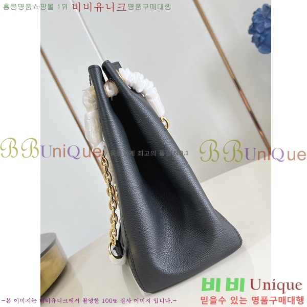 #̺ ִŸ  MM ü  M14324-101