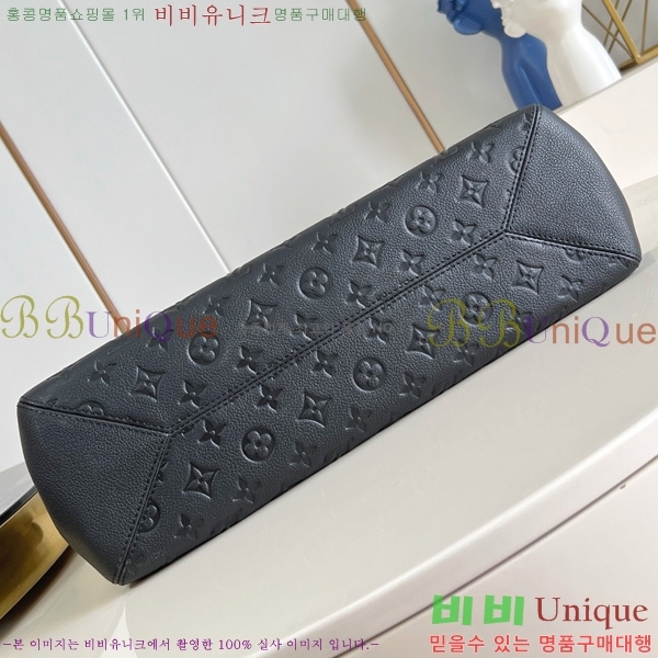 #̺ ִŸ  MM ü  M14324-101