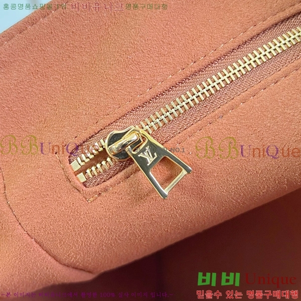 #̺ ִŸ  MM ü  M14324-101