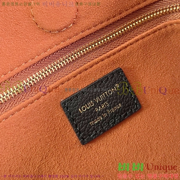 #̺ ִŸ  MM ü  M14324-101